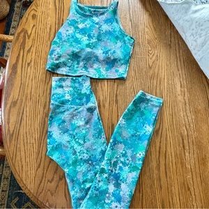 Colorado Threads Blue Bliss Set
